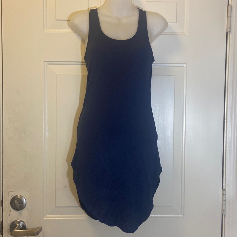 Heart ♥️ Hips Women Dress Size S